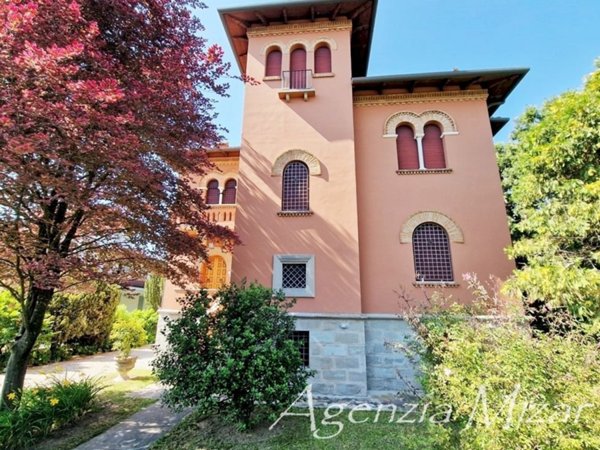 casa indipendente in vendita a Massa Lombarda