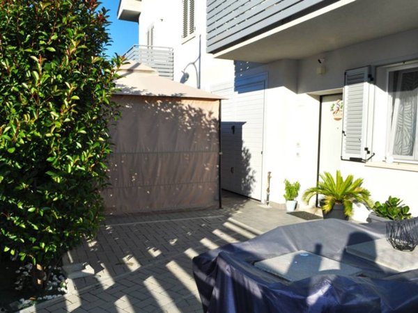 casa indipendente in vendita a Massa Lombarda