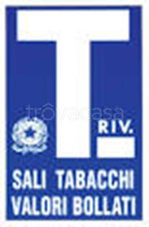 negozio in vendita a Massa Lombarda