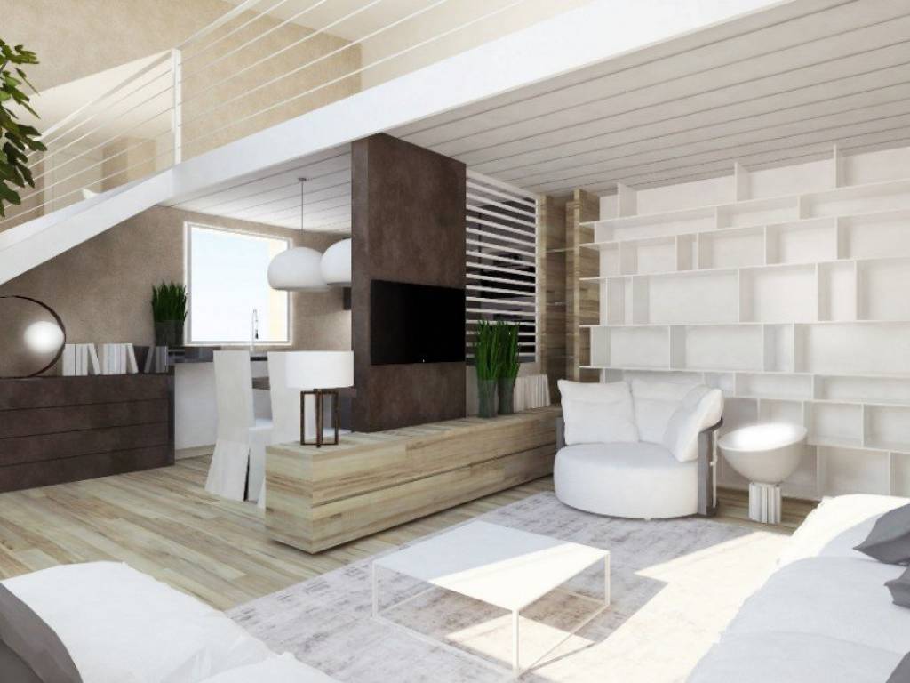casa indipendente in vendita a Massa Lombarda