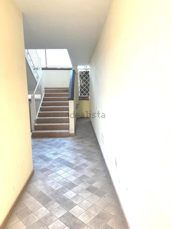 appartamento in vendita a Massa Lombarda