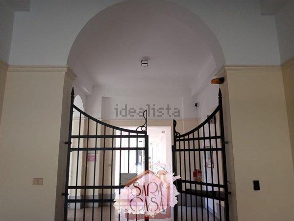 appartamento in vendita a Massa Lombarda