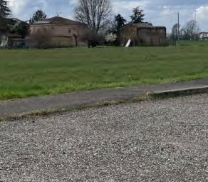 terreno edificabile in vendita a Massa Lombarda