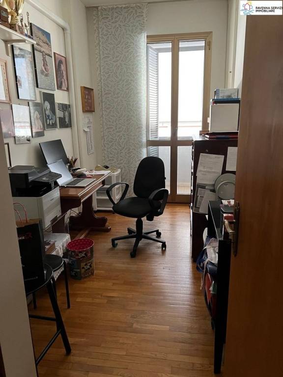 casa indipendente in vendita a Massa Lombarda
