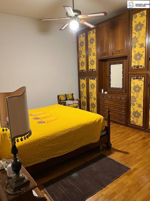 casa indipendente in vendita a Massa Lombarda