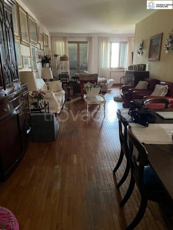 casa indipendente in vendita a Massa Lombarda