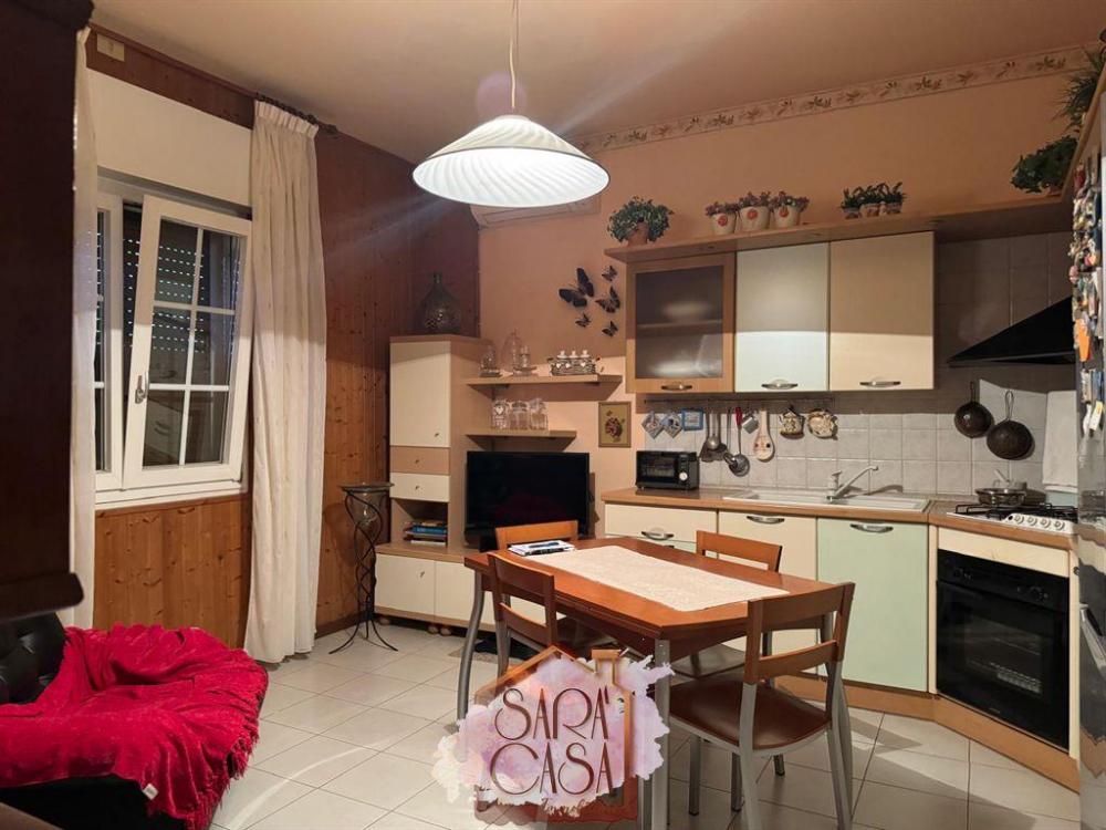 casa indipendente in vendita a Massa Lombarda