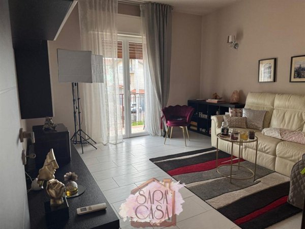 casa indipendente in vendita a Massa Lombarda