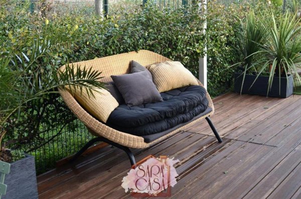 appartamento in vendita a Massa Lombarda