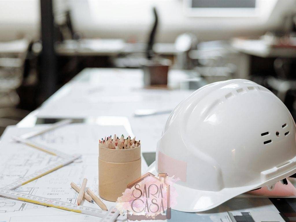 casa indipendente in vendita a Massa Lombarda