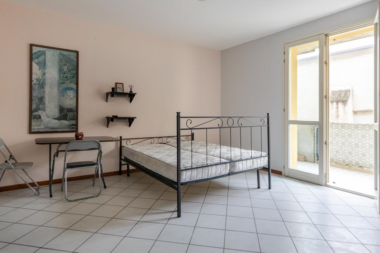 appartamento in vendita a Massa Lombarda