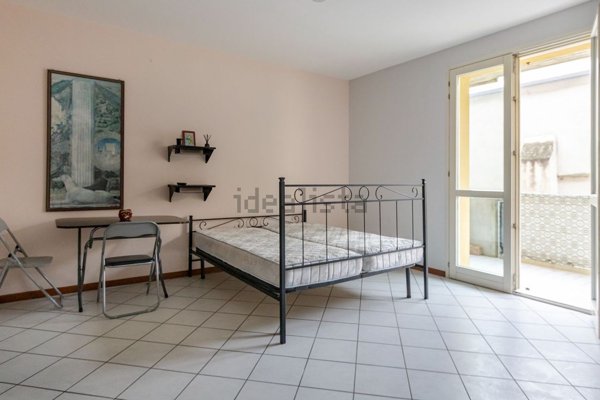 appartamento in vendita a Massa Lombarda