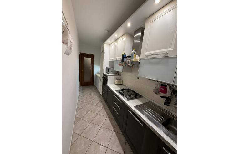 casa indipendente in vendita a Massa Lombarda