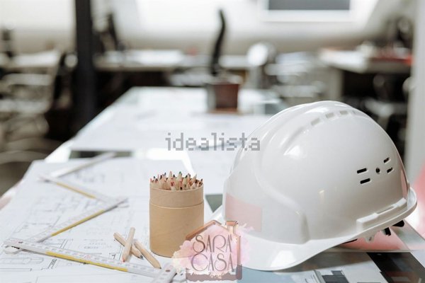 casa indipendente in vendita a Massa Lombarda