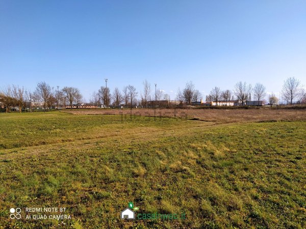 casa indipendente in vendita a Massa Lombarda