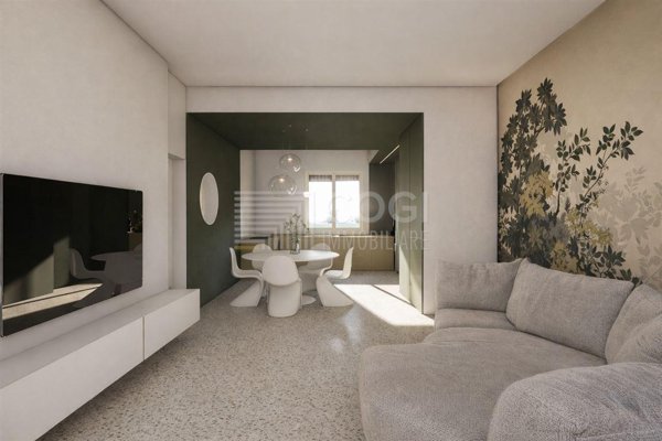 casa semindipendente in vendita a Massa Lombarda