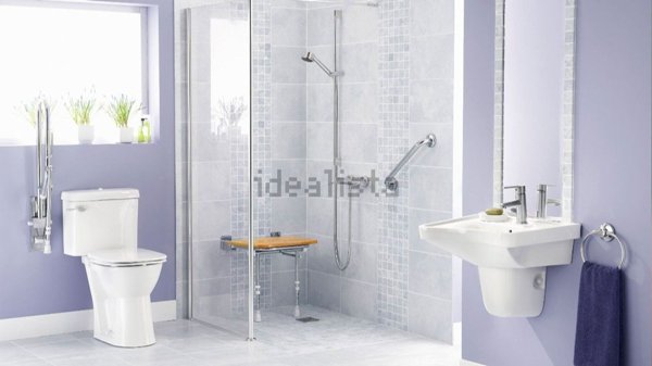 appartamento in vendita a Massa Lombarda