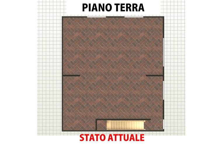 casa indipendente in vendita a Massa Lombarda