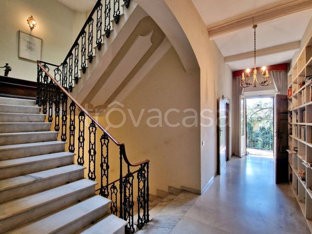 casa indipendente in vendita a Massa Lombarda