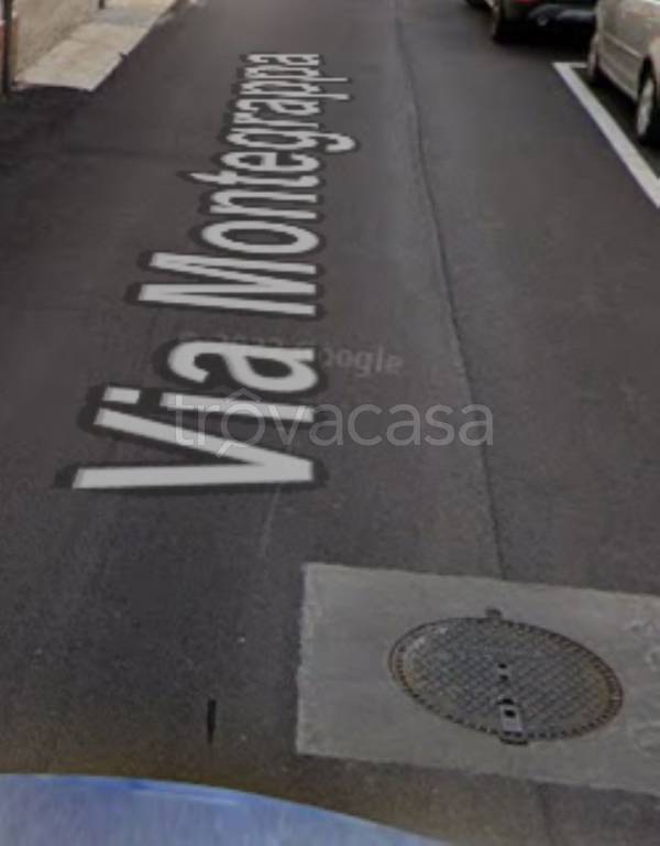 appartamento in vendita a Massa Lombarda