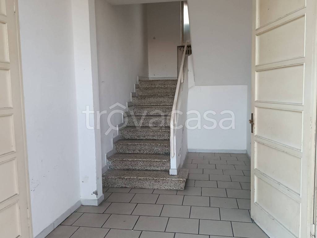 casa indipendente in vendita a Massa Lombarda