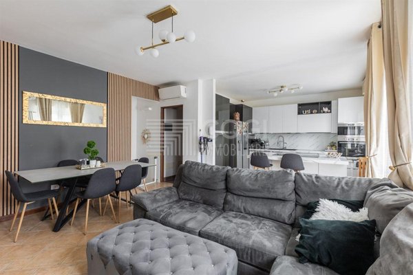 casa indipendente in vendita a Massa Lombarda
