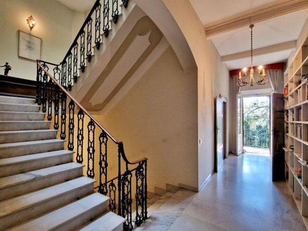 intera palazzina in vendita a Massa Lombarda