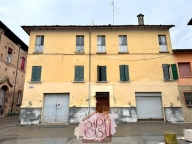 casa indipendente in vendita a Massa Lombarda