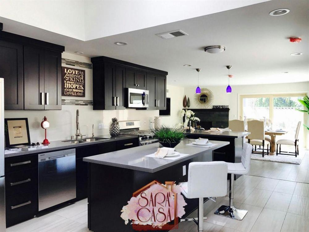 casa indipendente in vendita a Massa Lombarda