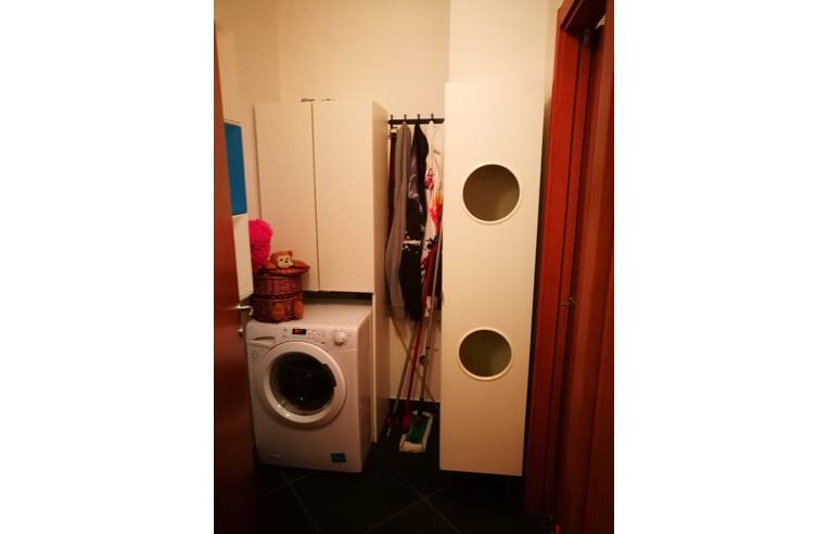 casa indipendente in vendita a Massa Lombarda