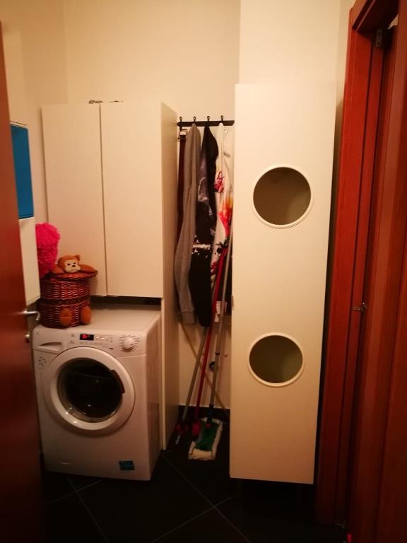 casa indipendente in vendita a Massa Lombarda