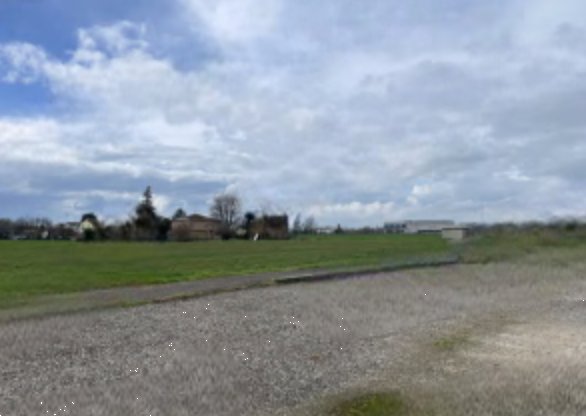 terreno edificabile in vendita a Massa Lombarda