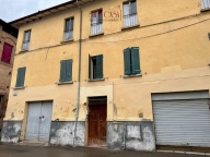 casa indipendente in vendita a Massa Lombarda