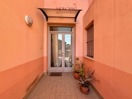 appartamento in vendita a Massa Lombarda