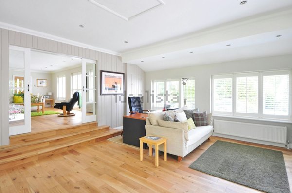 casa indipendente in vendita a Massa Lombarda