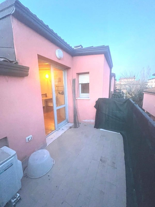 casa indipendente in vendita a Massa Lombarda