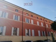 attico in vendita a Massa Lombarda