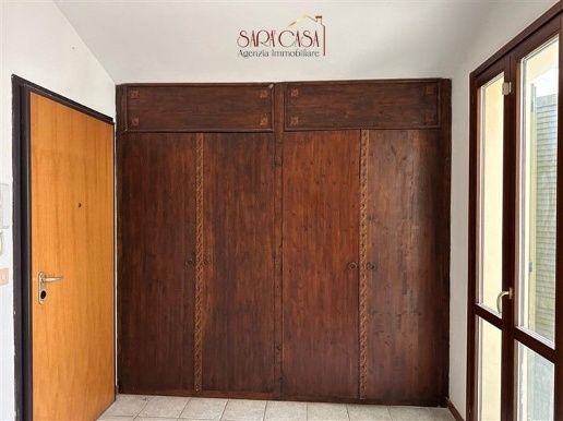 attico in vendita a Massa Lombarda