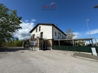 ufficio in vendita a Massa Lombarda