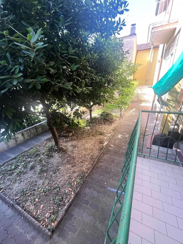 casa indipendente in vendita a Massa Lombarda