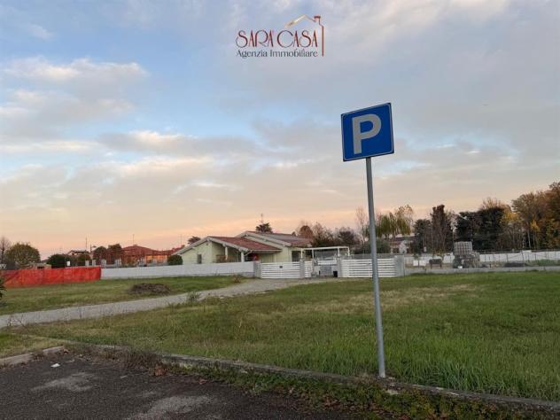 casa indipendente in vendita a Massa Lombarda