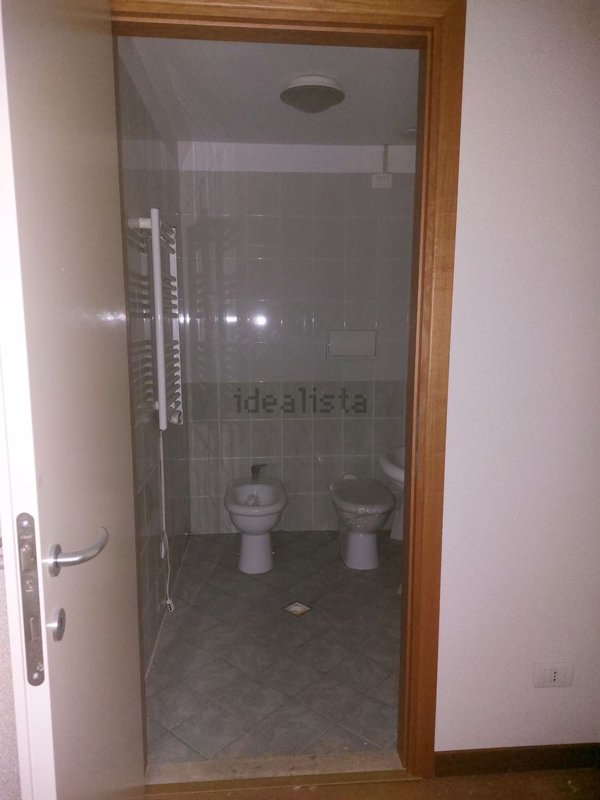 ufficio in vendita a Massa Lombarda