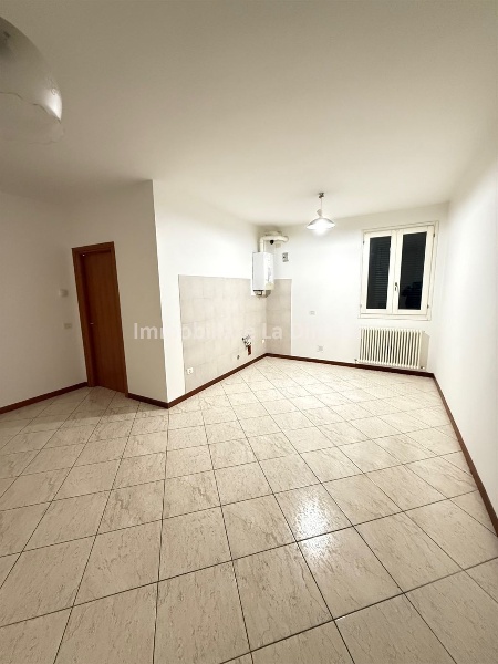 appartamento in vendita a Massa Lombarda