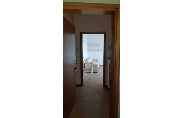 appartamento in vendita a Massa Lombarda