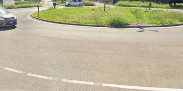 appartamento in vendita a Massa Lombarda