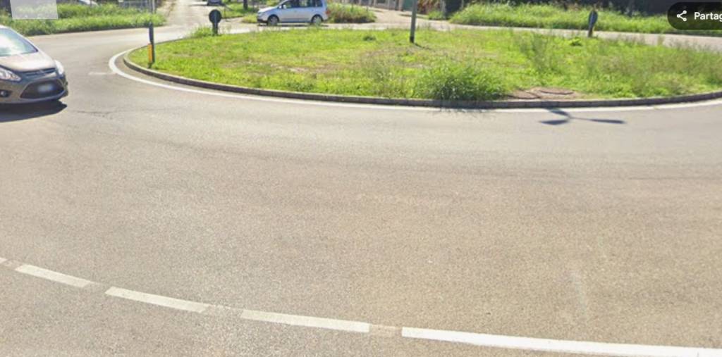 appartamento in vendita a Massa Lombarda