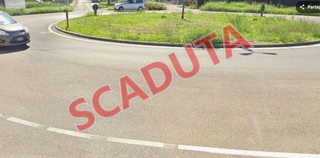 appartamento in vendita a Massa Lombarda