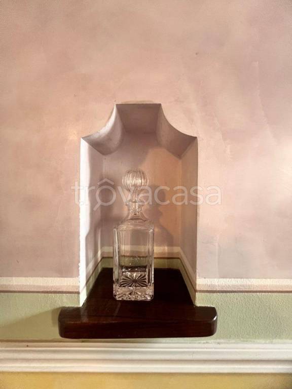 appartamento in vendita a Massa Lombarda