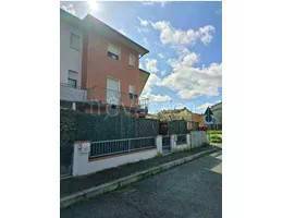 appartamento in vendita a Massa Lombarda