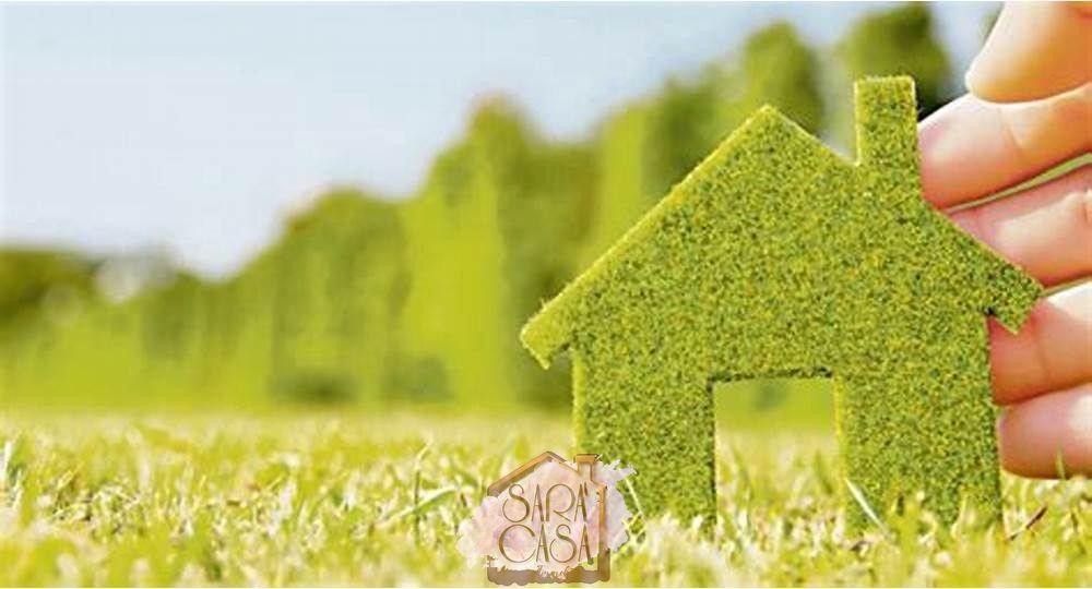 appartamento in vendita a Massa Lombarda